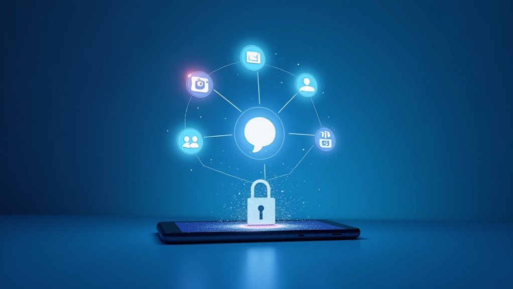 ChatGPT Logins to Simplify Access to Popular Apps