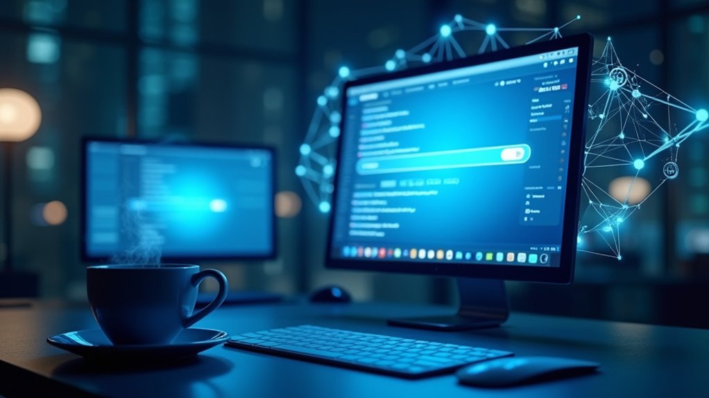 Claude’s Web Search Beats ChatGPT and Gemini