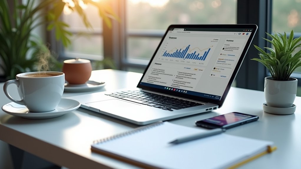 Smarter SEO Starts Today Without Keyword Stuffing