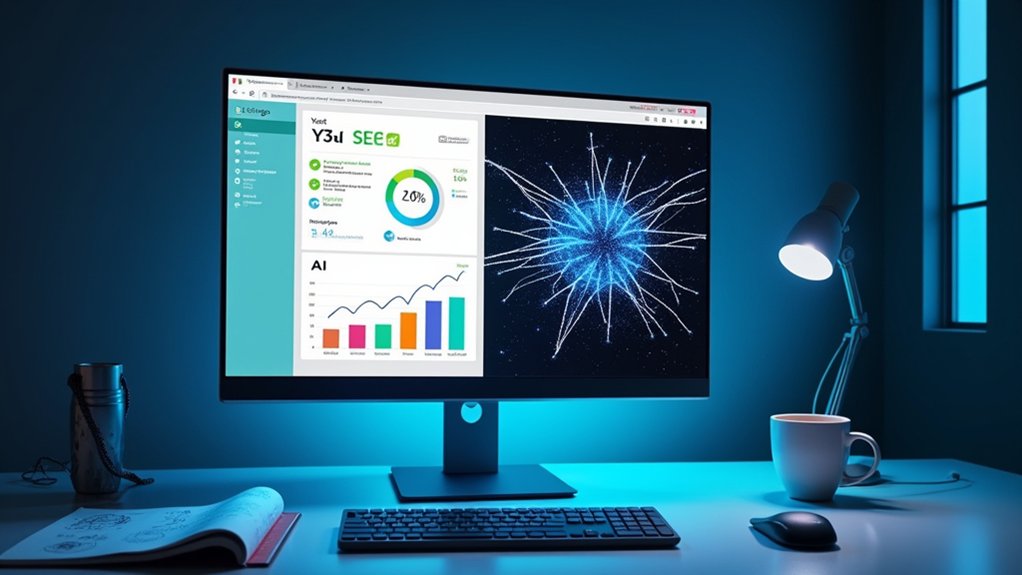 Boost AI LLM Understanding With Yoast SEO Tools