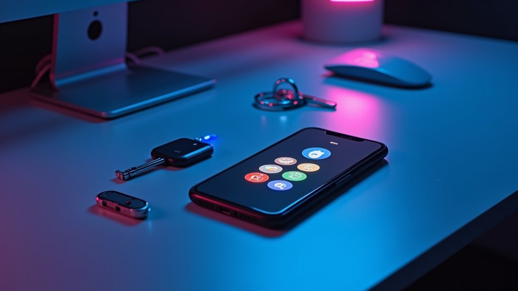 Make Two-Factor Authentication More Secure and Reliable