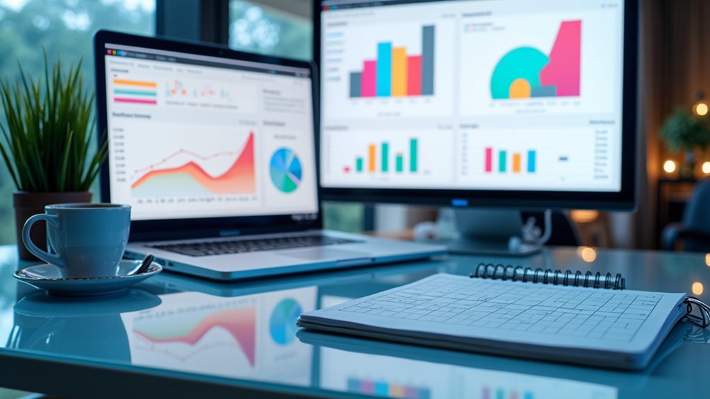 Improve Your Social Strategy With Powerful New Tools