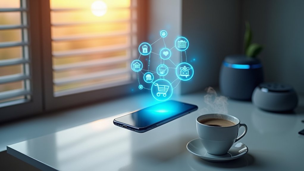 ChatGPT Set to Become Your Everyday Digital Assistant