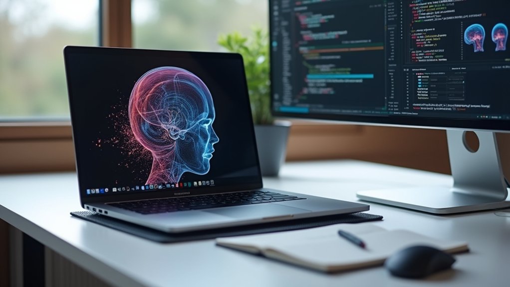 Why This 14-Inch AI Powerhouse Is Ideal for a Select Few