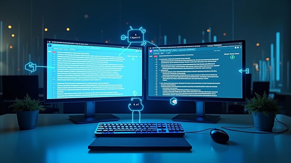 How Expert Insight Improves AI Content for Google’s Trust