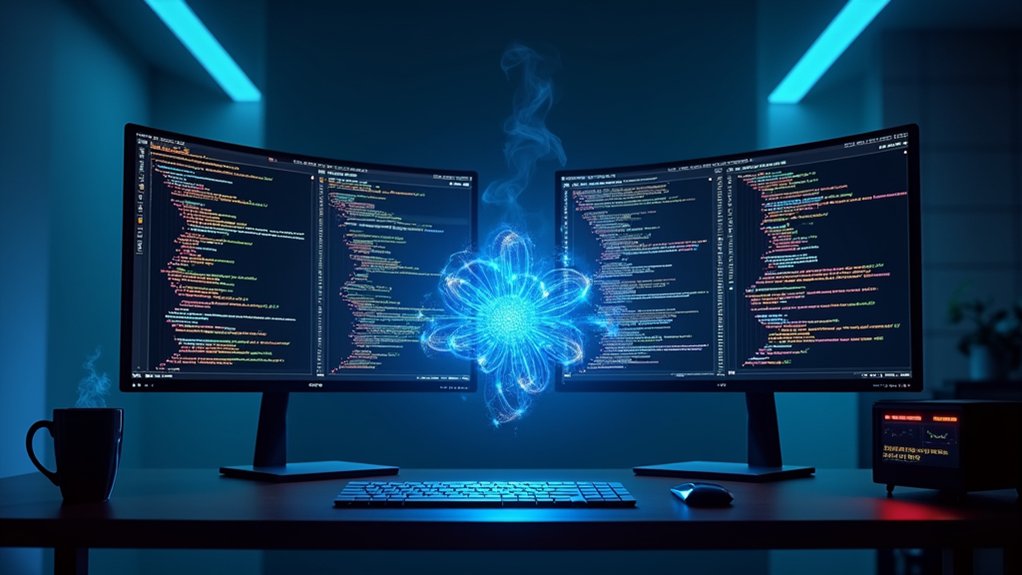 GPT-4.1 Enhances Chatgpt With Faster, Smarter Tools