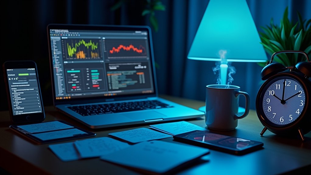 Ace Finals Faster With These Free AI Study Tools