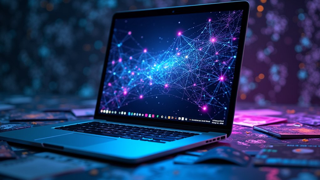 Essential Generative AI Skills Taught in Proven Courses