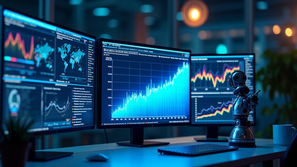 AI SEO Experiments That Produce Measurable Results