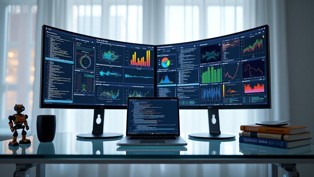 Prepare for ML Engineer Roles at Google, Amazon & More in 2025