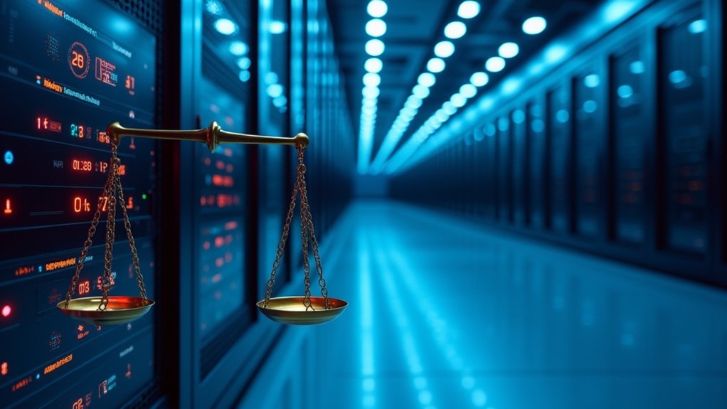 Musk’s Grok AI Push in US Agencies Sparks Ethics Debate