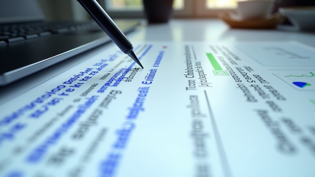 Master Title Tags to Boost Clicks and Outrank Rivals