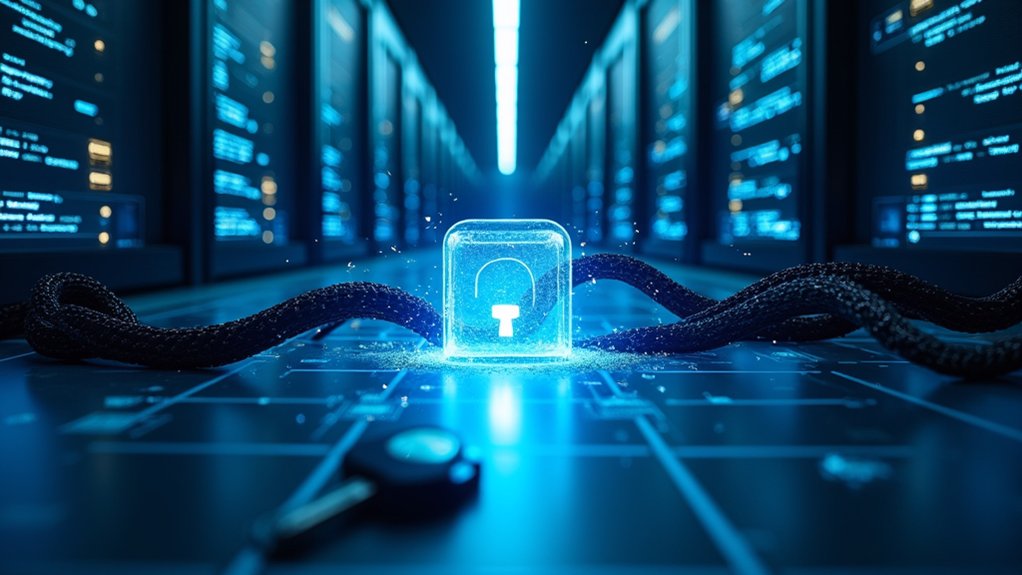 Secure AI Agents Now or Risk Hackers Gaining Advantage