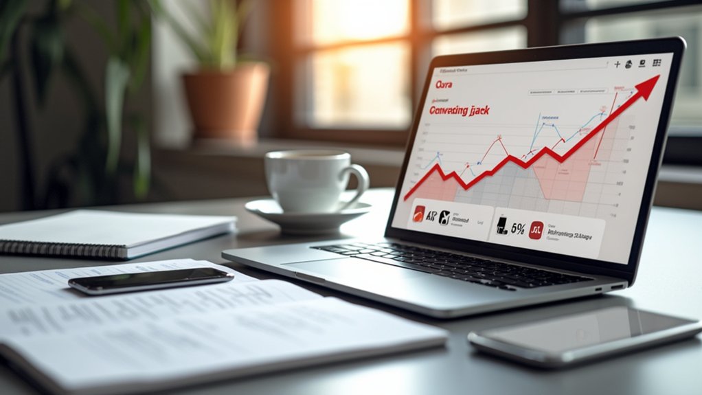 Why Smart Marketers Are Turning to Quora for Results