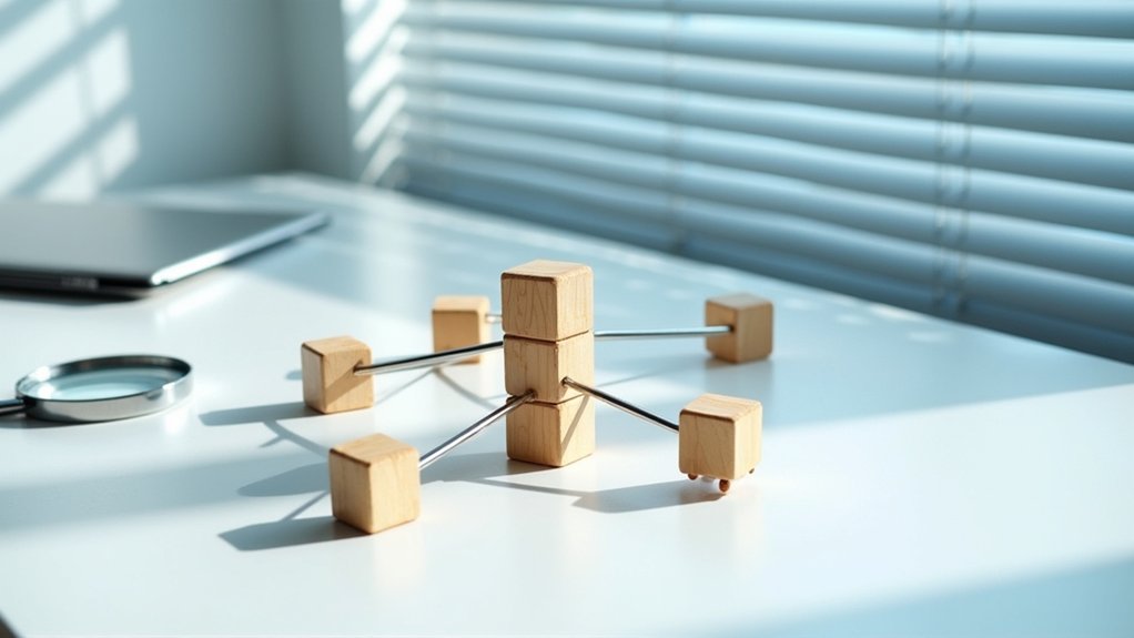 Mastering SEO Topic Clusters for Better Rankings