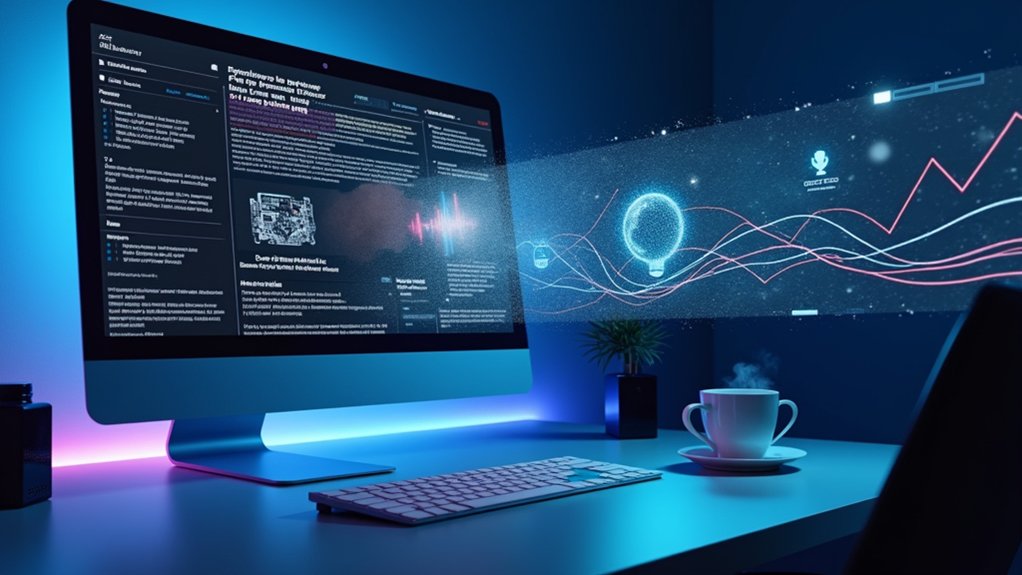 Aichatpilot Boosts Content Creation With Smart Automation