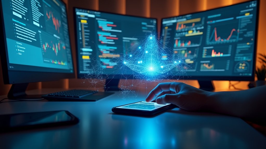 Google Gemini Enhances SEO Through Smarter Strategies