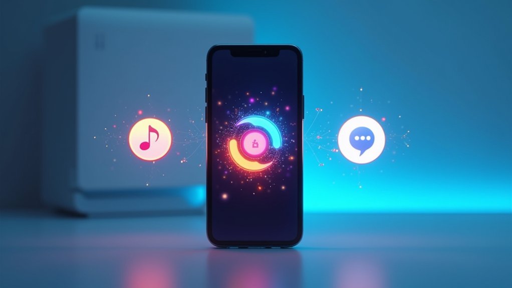 Ditch Siri? Gemini and ChatGPT Offer Smarter Options