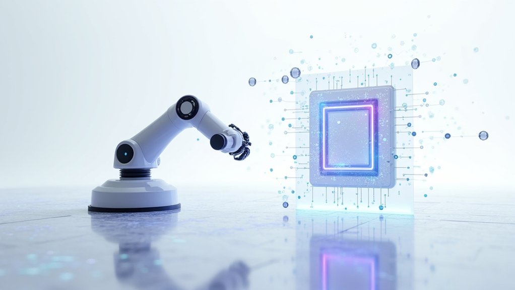 Claude 4 Advances AI With Smarter, Safer Models