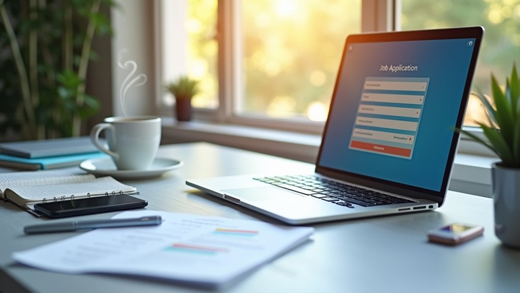 Job Search Tips: Outshine 3,000 Other Applicants