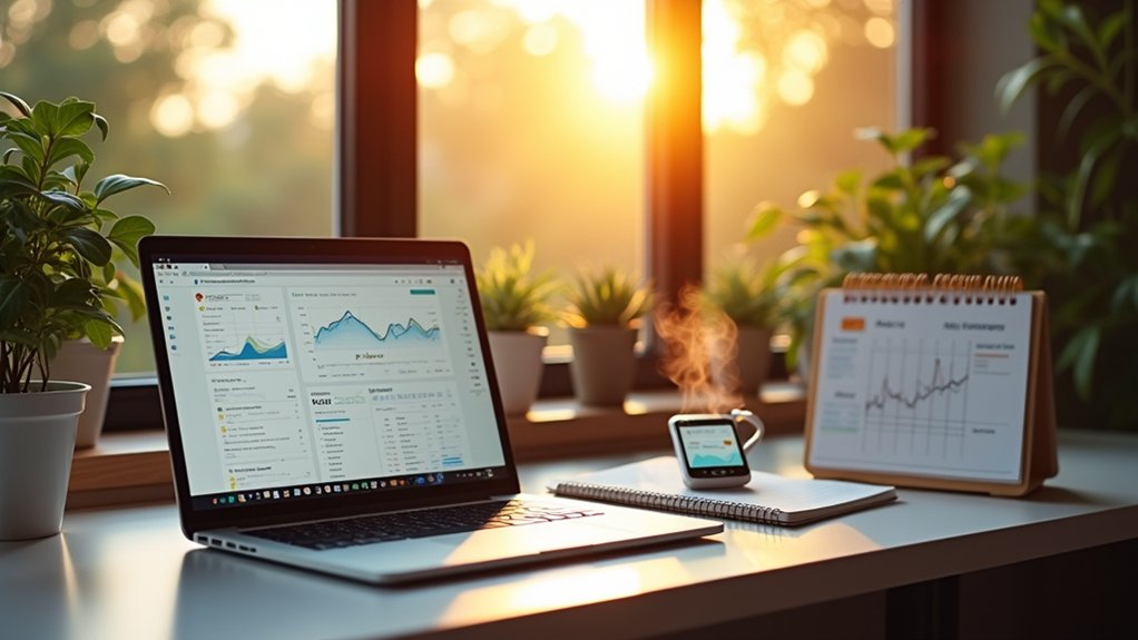 Best Time to Start SEO for Long-Term Online Success