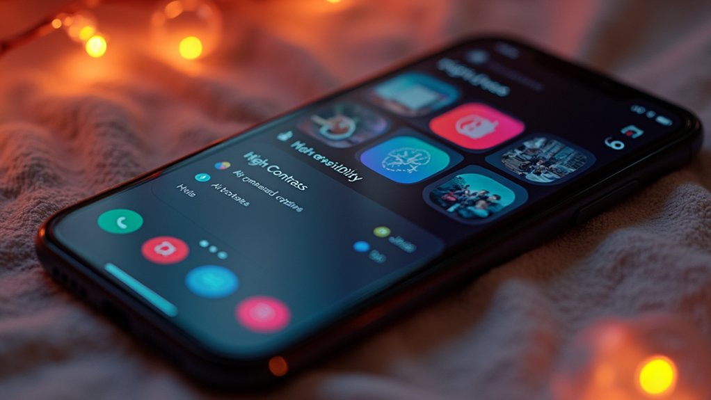 TikTok Unveils Three New Tools for Accessibility