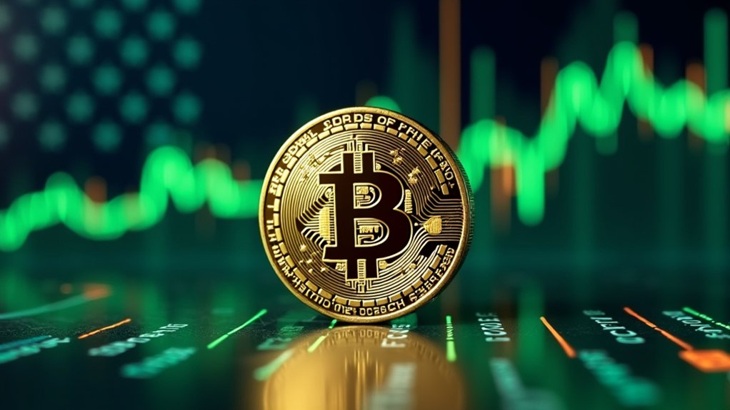 Trump’s Crypto Shift Drives Market Resurgence