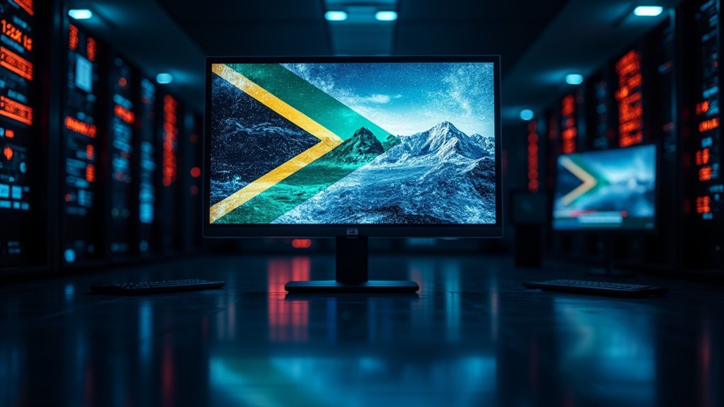 Xai Addresses Grok Ai’S Controversial South Africa Remarks
