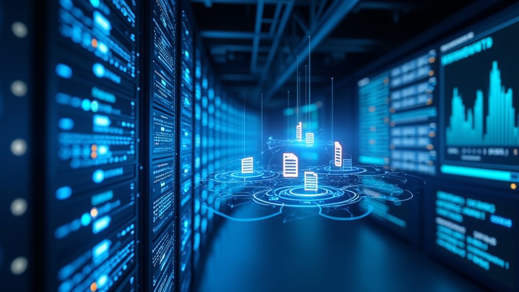 Alibaba’s ZeroSearch Trains LLMs to Retrieve Data Directly