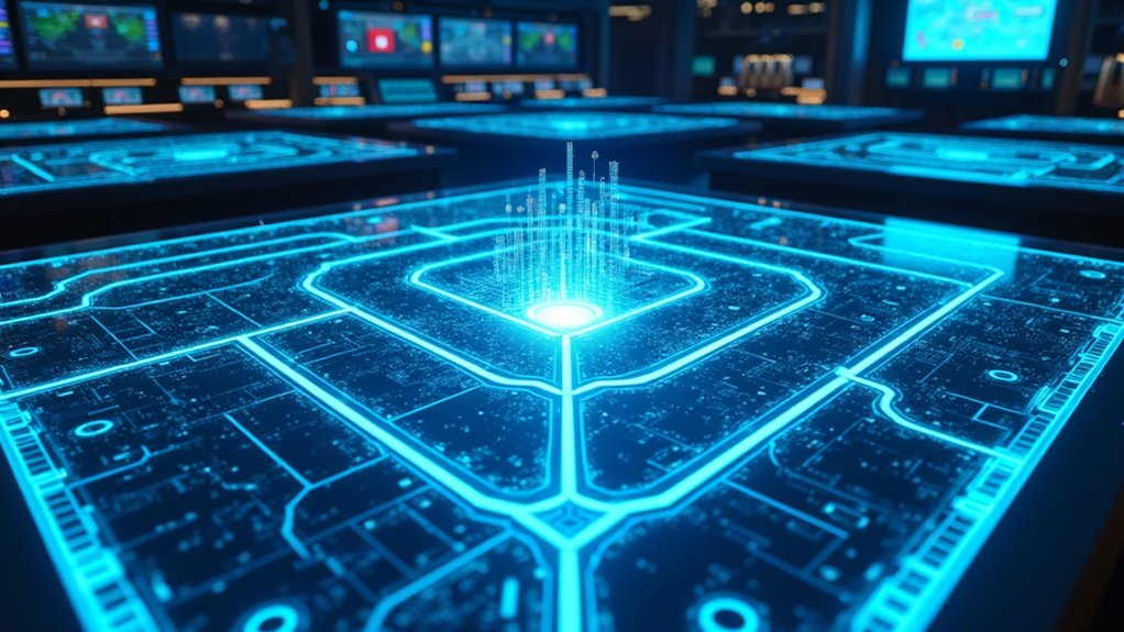 DeepMind CEO Sets New Direction for AI Search and Assistants