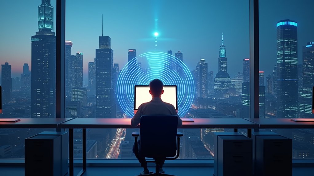 ChatGPT’s Voice Feels Real and It’s Shifting the Landscape