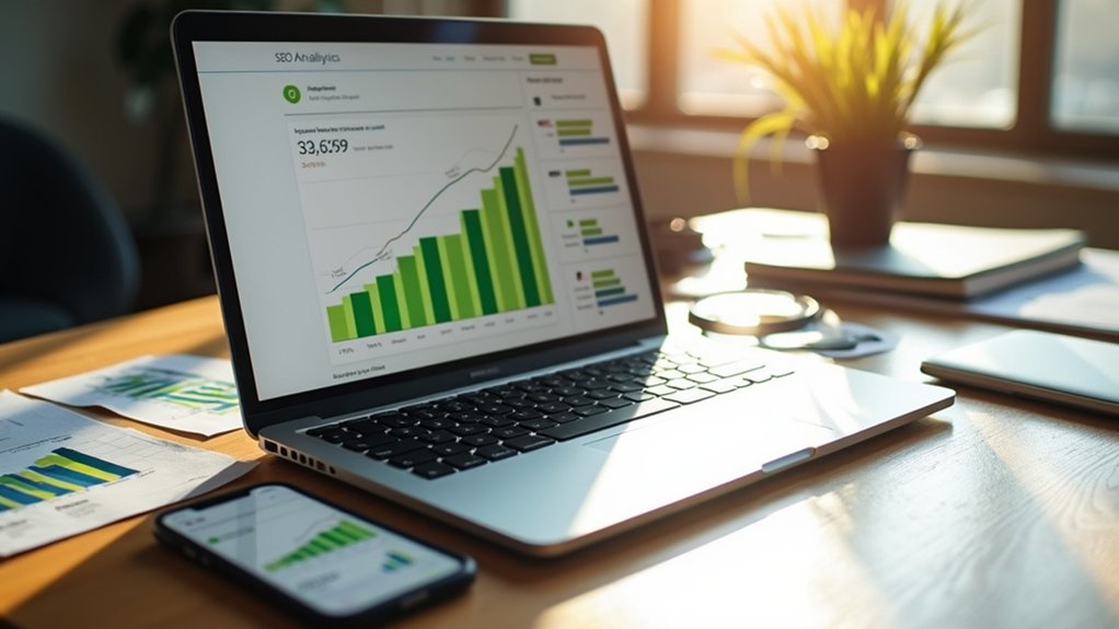 UGC Boosts SEO With Authenticity and Lasting Impact