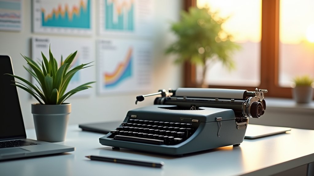 Blogging Isn’t Dead: What 10 Experts Say About Its Future