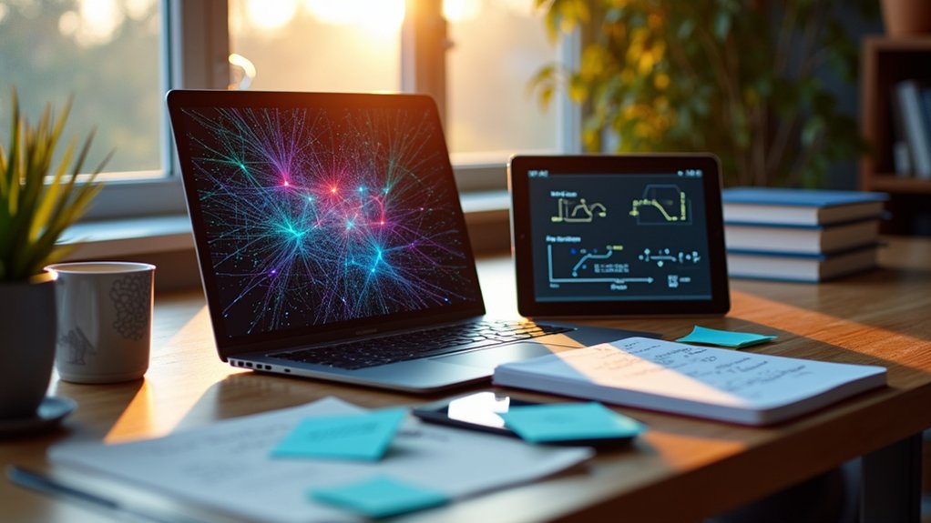Master Deep Learning With Free Career-Building Courses