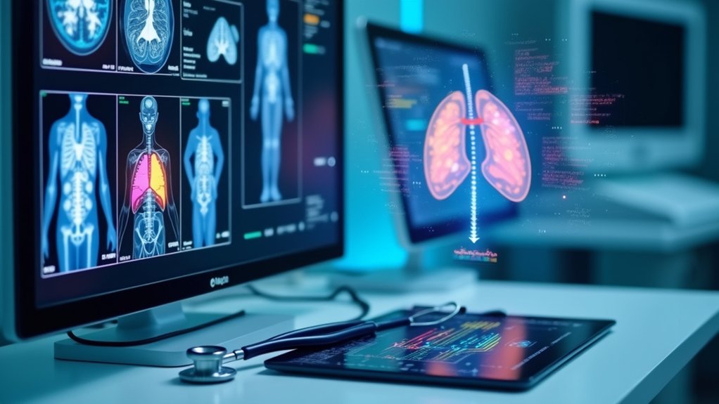 Ai-Powered Virtual Care Progresses With Mayo Clinic Alliance