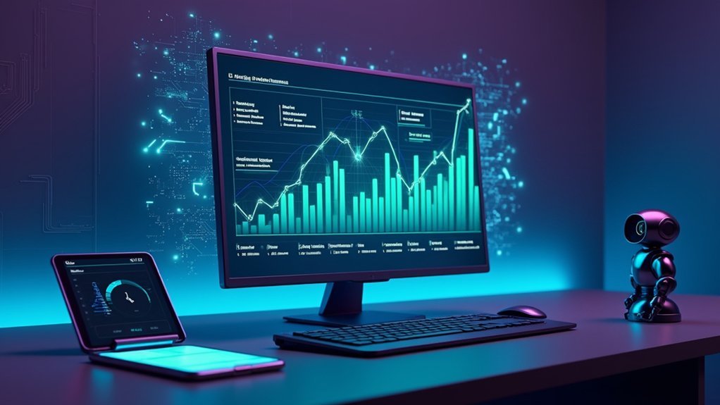 Master On-Page SEO in 2025 for Game-Changing Results