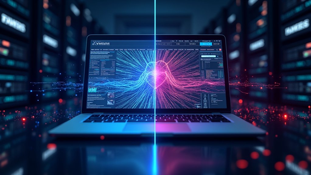 Is Your Website Ready for LLMs? Rethink Analytics Now
