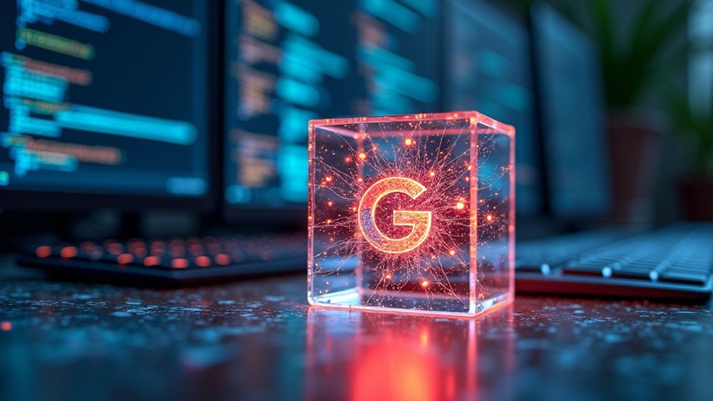 Reddit’s AI Translation Strategy Wins Google’s Favor