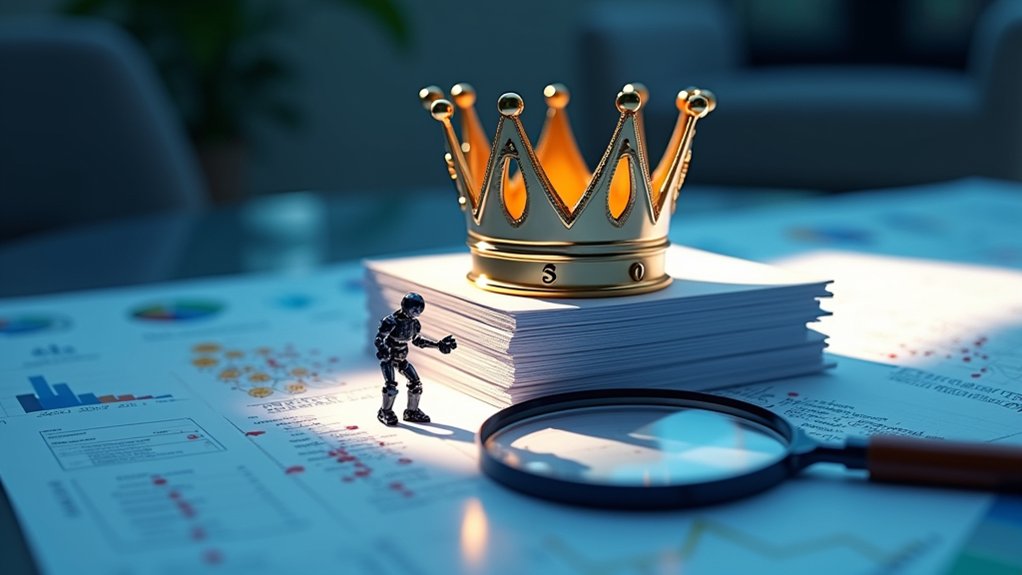 SEO Holds Strong in the AI Era, Says New Research