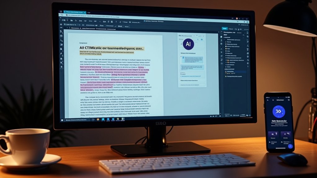 Yoast AI Optimize Now Available in Classic Editor